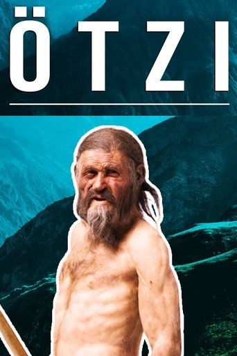 Ötzi the Iceman and the Copper Age World poster