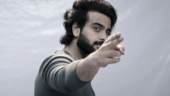 Episodio 27 — Episodio 27