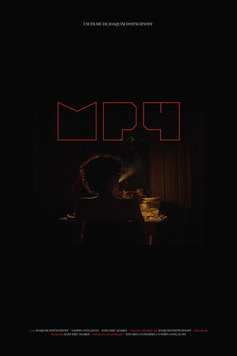 MP4