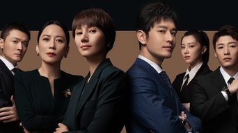 Rose War - S1E01