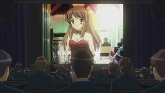 Episode 26