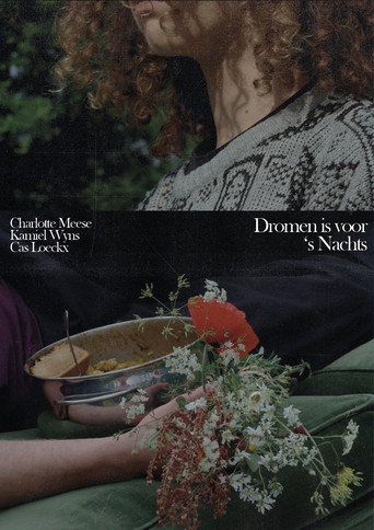 Poster 3
