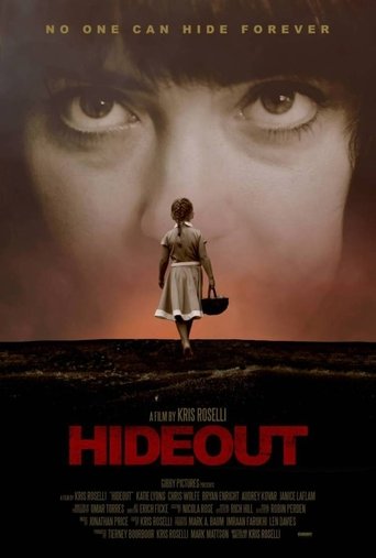 Watch Hideout Online Free Putlocker Watch Hideout Online Free Putlocker