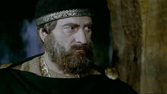 Даки (1967)