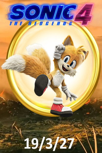 صورة من Sonic the Hedgehog 4