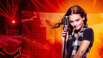 Escena 4 de Fierce