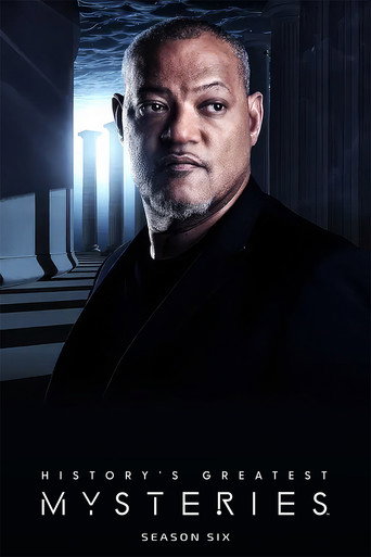 Saison 6