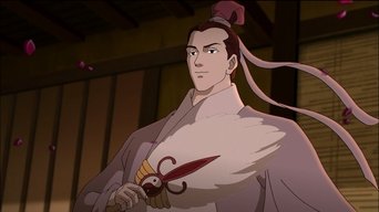 Episode 18