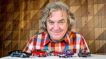 James May's Cars of the People - 1x01