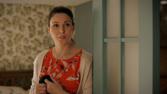 Episode 4 — Episode 4