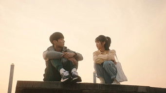 Episode 20 — Episode 20