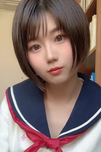 市川りく
