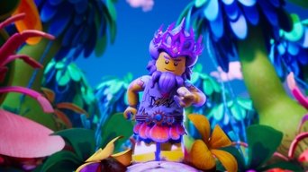 Cena de Episódio 17