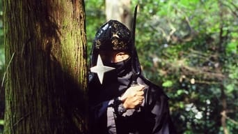 Ninja Condors (1987)