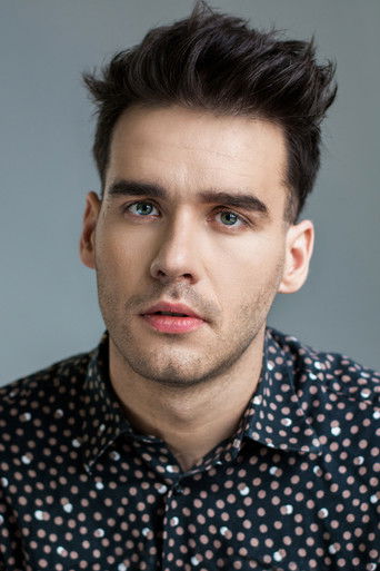 Foto de Daniel D'Amours