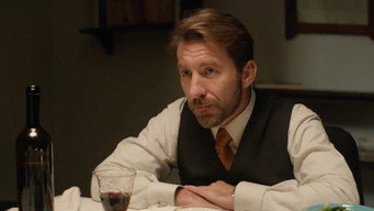 #21 Cannibal