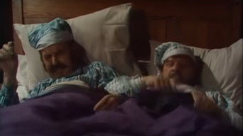 Episodio 3 — Episodio 3