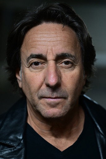 Dieter Landuris