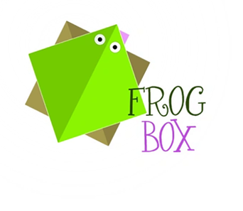 FrogBox