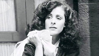 Muchachita Temporada 1 Episodio 1