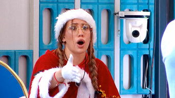 Episode 43 — Episode 43