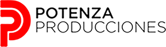 Potenza Producciones