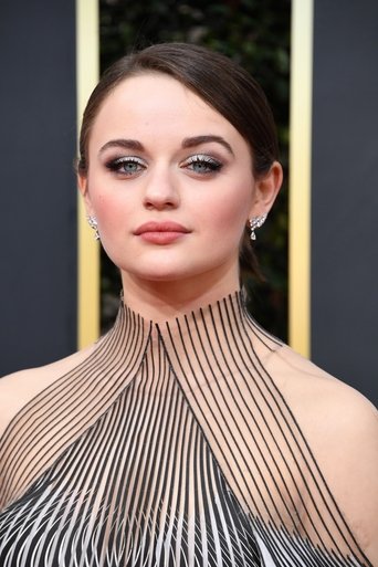 Profile picture of Joey King