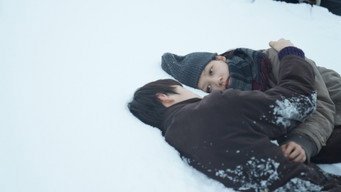 Where Love Goes (2023)