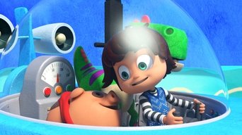 Cena de Episódio 51