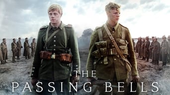 The Passing Bells (2014)