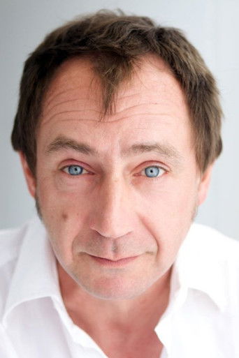 Thorsten Merten — photo 3