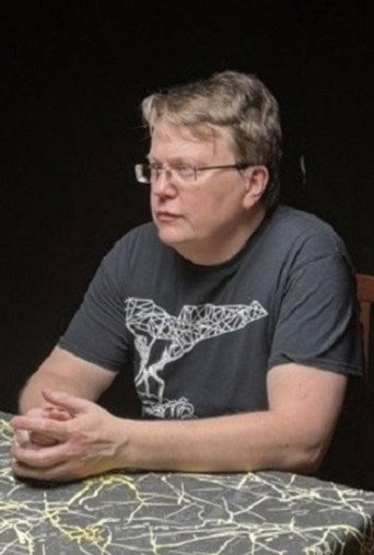 Максим Марков