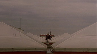 Still 6 from Dawn of the Dead