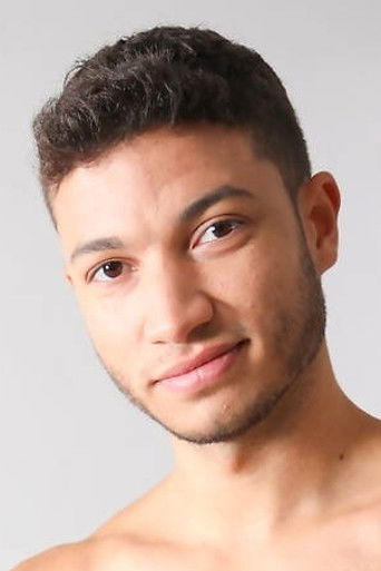 Foto de Vincent Grey