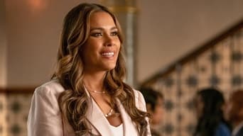 Cena de Episódio 20