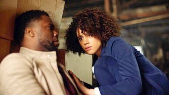 第9話:Live Free or Die Hard 第9話:Live Free or Die Hard