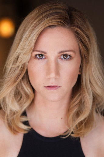 Foto de Ann McCaskey