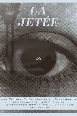 La Jet&eacute;e (1962)