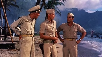 #3 South Pacific
