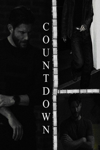 Countdown poster 11