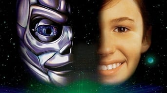 Star Kid (1997)