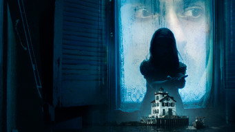 Beneath the Light (2025)
