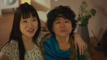 Ella de día, otra de noche S01E06