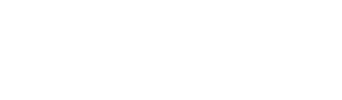 Am I Being Unreasonable? logo