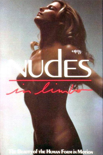 Nudes in Limbo (1983)