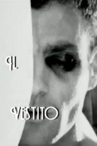 Il vestito (2004)