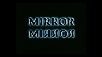 Mirror Mirror (1990)
