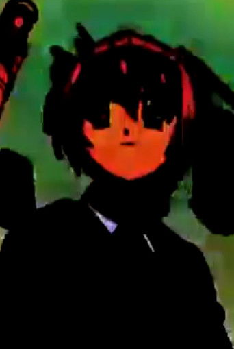 Death To Everything poster