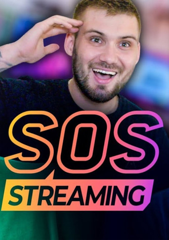 SOS Streaming