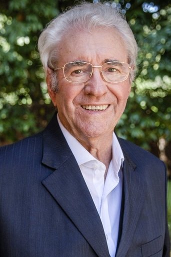 Xhuka de Oliveira